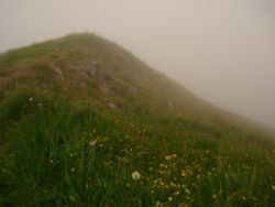 2013-06-23_Sonnenspitz_Jochberg (355).JPG